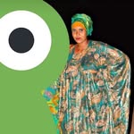 sadia Abdullahi - @sadiaabdullahi40 - Instagram