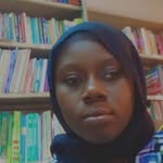 Sadia Abdullahi - @diyaa.960 - Instagram