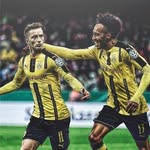 Sadia Abdullahi - @sadiaabdullahi485 - Instagram