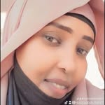 Sadia Abdullahi - @sadia.abdullahi.7583 - Instagram