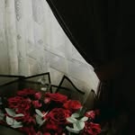 Sadia Abdullahi - @sadia_oemsn - Instagram