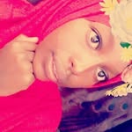 sadia abdullahi - @sadia12abdi - Instagram