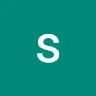 sadia Abdullahi - @sadiaabdullahi31 - TikTok