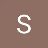 Sadia abdullahi - @sadiaabdullahi02 - TikTok