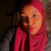 Sadia Abdullahi - Facebook