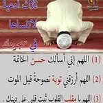 Sadia Abdullahi - @sadia.mohamud - Instagram