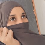 Sadia Abdullahi - @sadiaabdullahi24 - Instagram