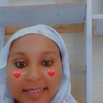 Sadia abdullahi - @sadiaabdullahi68 - Instagram