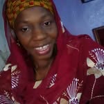 Sadia Abdullahi - @sadia.abdullahi.986 - Instagram