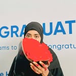 Sa'dia Abdullahi Hassan - @sacduush_abdalla - Instagram