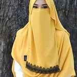 Sa'dia Abdullahi Hirsi - @sadiahirsi - Instagram