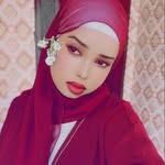 Sadia Abdullahi Isse - @nurusiin_nuurka - Instagram