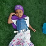 Sadia Abdullahi Osman - @siyaa_cadulaahi - Instagram