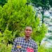 Sudais Abdullahi - Facebook
