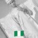 Zaidu Abdullahi - Facebook