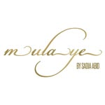 Mulaye by Sadia Abid - @mulayebysadiaabid - Instagram