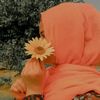 SADIA 🦋 - @sadiaabid183 - TikTok