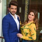 Sadia Abid - @sadia.abid.9231 - Instagram