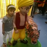 Sadia Abid - @sadia.abid.566 - Instagram