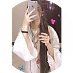 Sadia Abid - @sadia_abid65 - Instagram