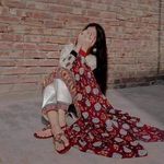 SaDiA AbiD - @sadiabid84 - Instagram