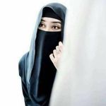Sadia Abid - @sadiaabid5 - Instagram