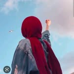 Sadia ABID� - @sadiaabid192 - Instagram