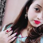 Sadia Abid - @sadiaabid97 - Instagram