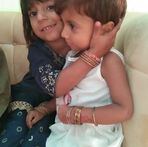 Sadia Abid - Facebook