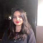 Sadia Abid - @psychwithsadia - Instagram
