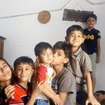 Sadia Abid - @sadia.abid.56884 - Instagram