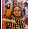 Sadia Abid - @sadiaabid636 - TikTok