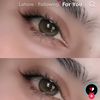 Sadia Abid - @sadia.abid264 - TikTok