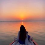 Sadia Abid - Facebook