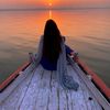 Sadia Abid - @sadia.abid526 - TikTok