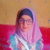 Sadia Abid - @sadiaabid39 - TikTok
