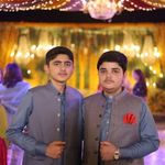 Sadia Abid - @sadia.abid.750 - Instagram