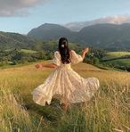 Sadia Abid - Facebook