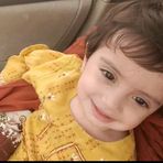 Sadia Abid - Facebook