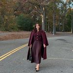 Sadia Abid - @jesuissadia - Instagram