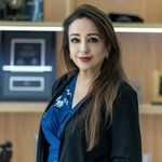 Sadia Abid - @sadia_dubaire - Instagram