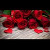 Sadia Abid - @sadia_abid240 - TikTok