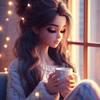 Sadia Abid - @sadia.abid22 - TikTok
