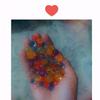 Sadia Abid - @sadiaabid21 - TikTok