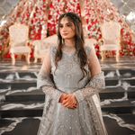 Sadia Abid - @_sadiaabid_ - Instagram