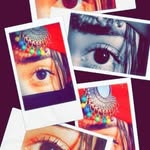 Sadia Abid - @sadiaabid50 - Instagram