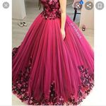 Sadia Abid - @fatima_queen1166 - Instagram