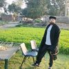 Sadia Abid - @sadia.abid431 - TikTok