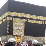 Sadia Abid - @sadi.aabid - Instagram