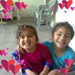 Sadia Abid - @sadia.abid.7739 - Instagram